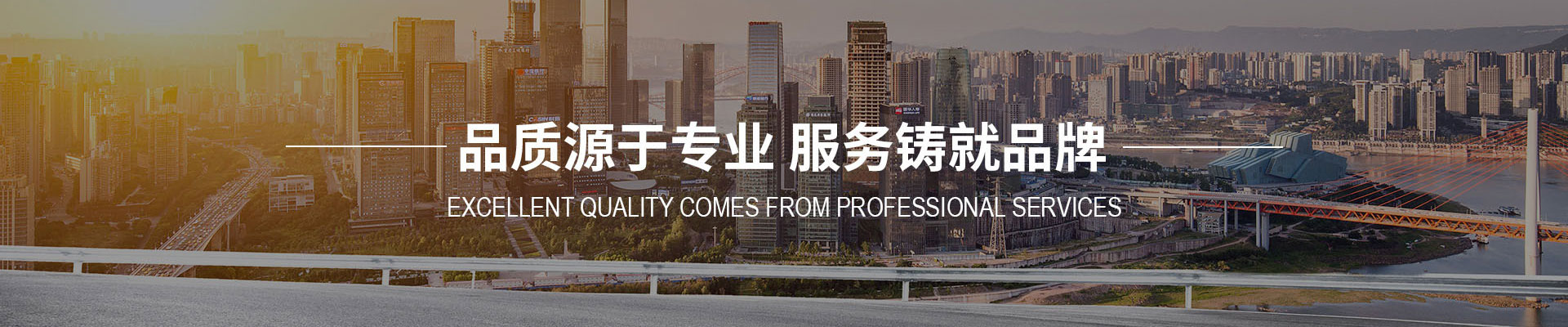 ������|���Q(m��o)���޹�˾�Q��ʽ��̽�y(c��)��