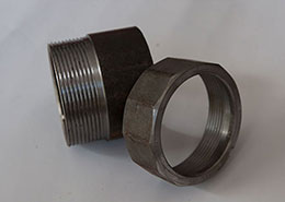 �y(c��)����˨���^